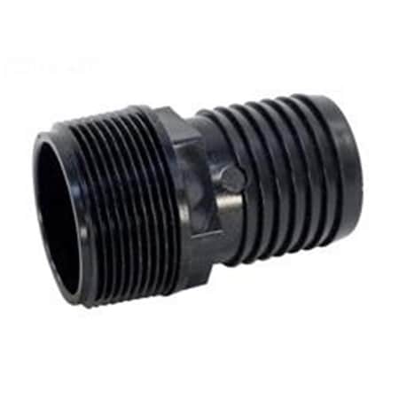 Handson Hose Male Barb Adapter HA975251